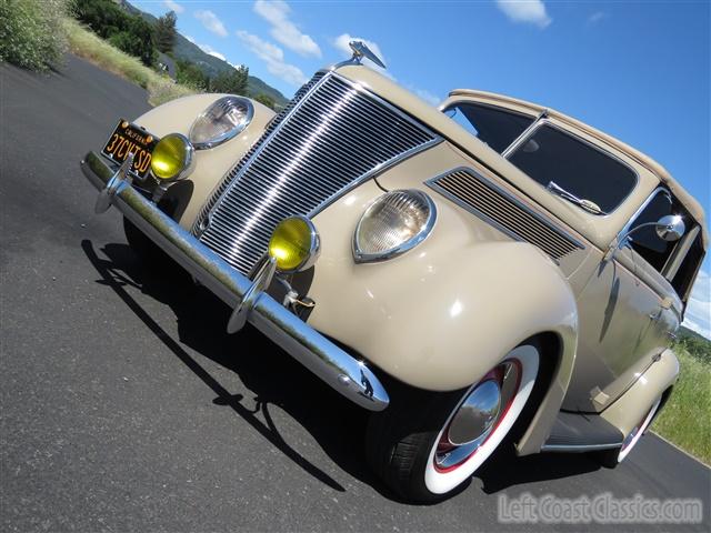 1937-ford-deluxe-convertible-083.jpg