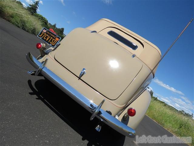 1937-ford-deluxe-convertible-093.jpg