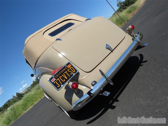 1937-ford-deluxe-convertible-095.jpg