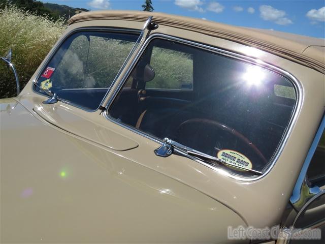 1937-ford-deluxe-convertible-120.jpg