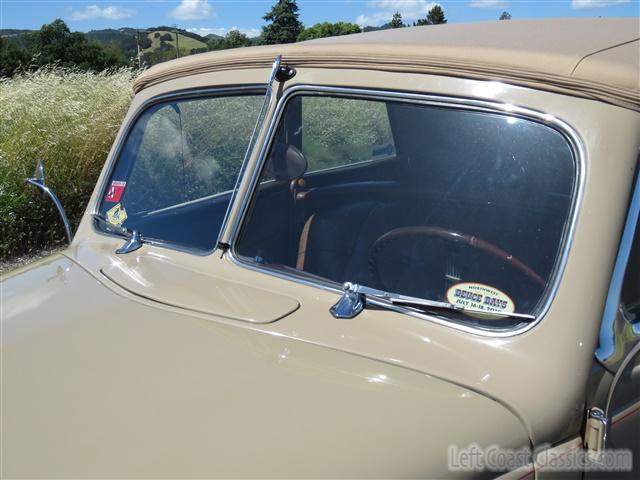 1937-ford-deluxe-convertible-121.jpg