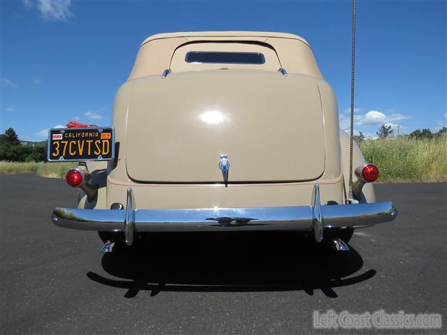 1937-ford-deluxe-convertible-248.jpg