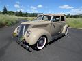 1937-ford-deluxe-convertible-001