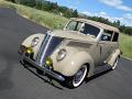 1937-ford-deluxe-convertible-002