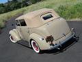 1937-ford-deluxe-convertible-027