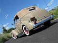 1937-ford-deluxe-convertible-034