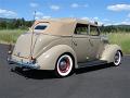 1937-ford-deluxe-convertible-040