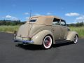 1937-ford-deluxe-convertible-046