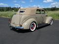 1937-ford-deluxe-convertible-047