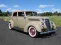 1937-ford-deluxe-convertible-056