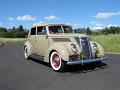 1937-ford-deluxe-convertible-061