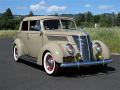 1937-ford-deluxe-convertible-064