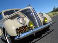 1937-ford-deluxe-convertible-077