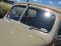 1937-ford-deluxe-convertible-120