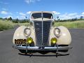 1937-ford-deluxe-convertible-244