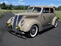 1937-ford-deluxe-convertible-245