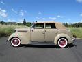 1937-ford-deluxe-convertible-246