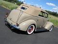 1937-ford-deluxe-convertible-249