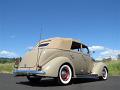 1937-ford-deluxe-convertible-250