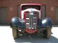 1937 GMC T14 Pickup