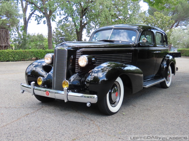 1937-lasalle-001.jpg