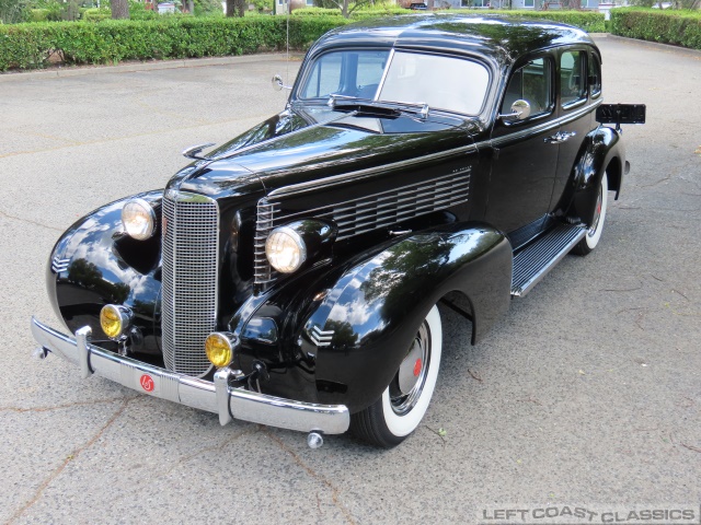 1937-lasalle-002.jpg