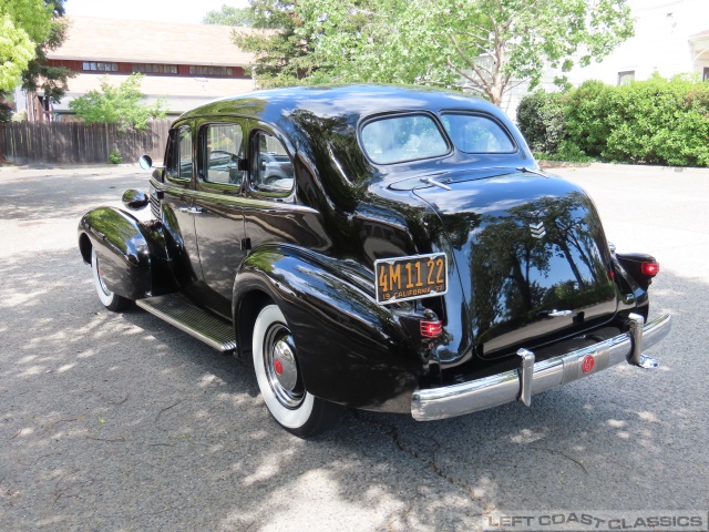 1937-lasalle-013.jpg