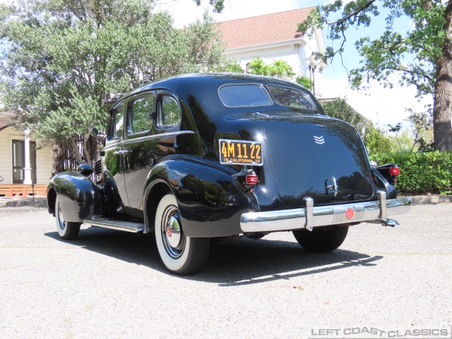 1937-lasalle-016.jpg