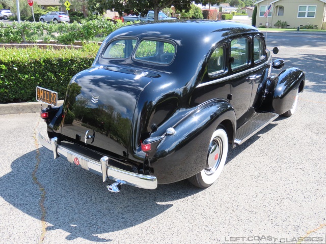 1937-lasalle-024.jpg