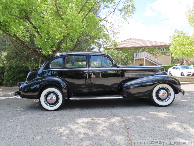 1937-lasalle-026.jpg