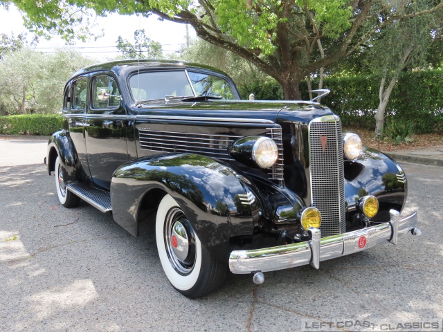 1937-lasalle-030.jpg