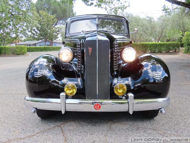 1937-lasalle-036.jpg