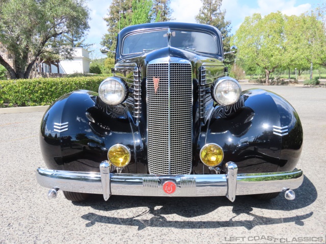 1937-lasalle-039.jpg