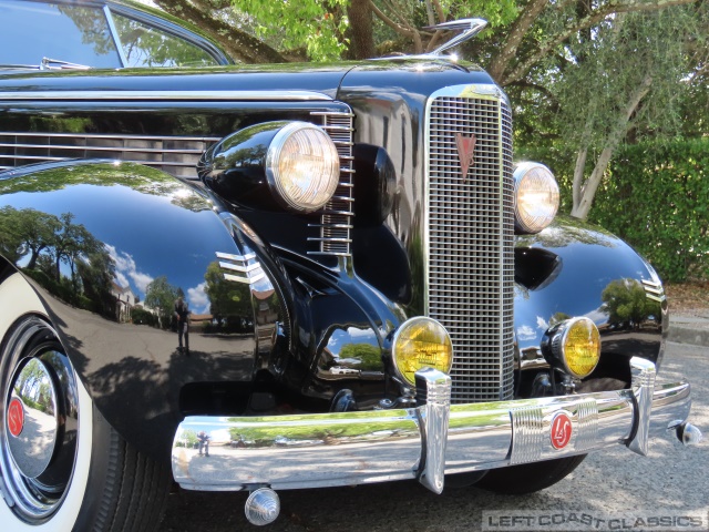 1937-lasalle-041.jpg