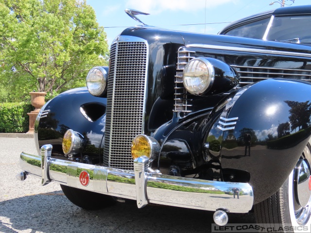 1937-lasalle-048.jpg