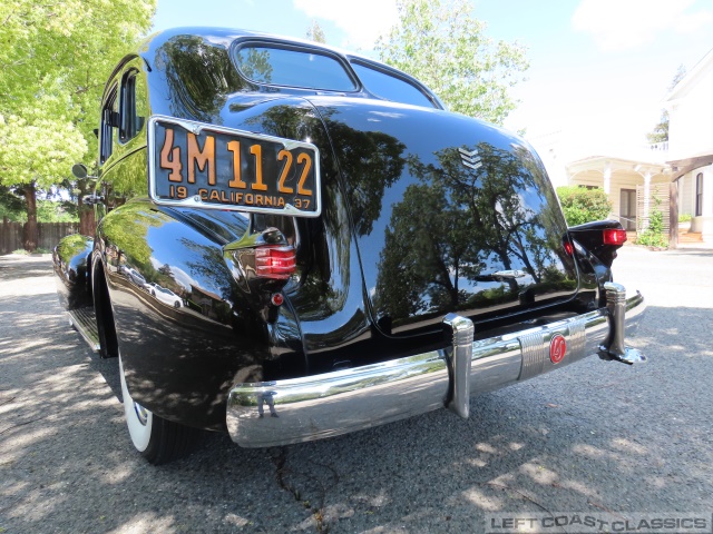 1937-lasalle-055.jpg