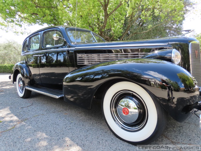 1937-lasalle-071.jpg