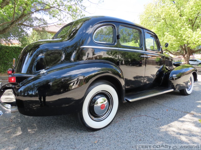 1937-lasalle-077.jpg