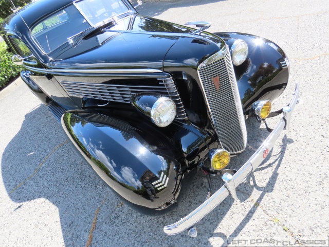 1937-lasalle-096.jpg