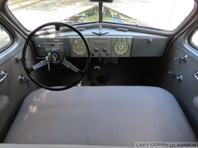 1937-lasalle-144.jpg