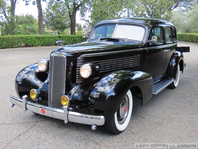 1937-lasalle-194.jpg