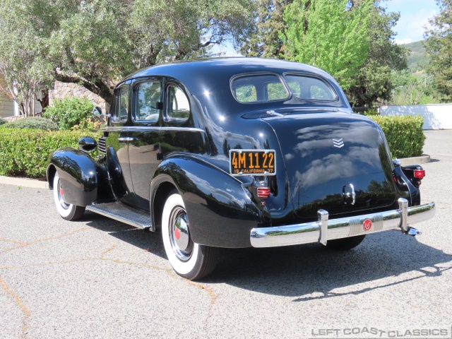 1937-lasalle-196.jpg