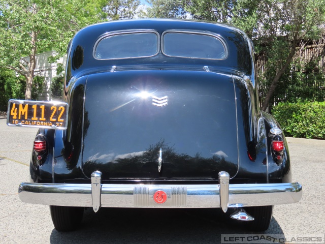 1937-lasalle-197.jpg