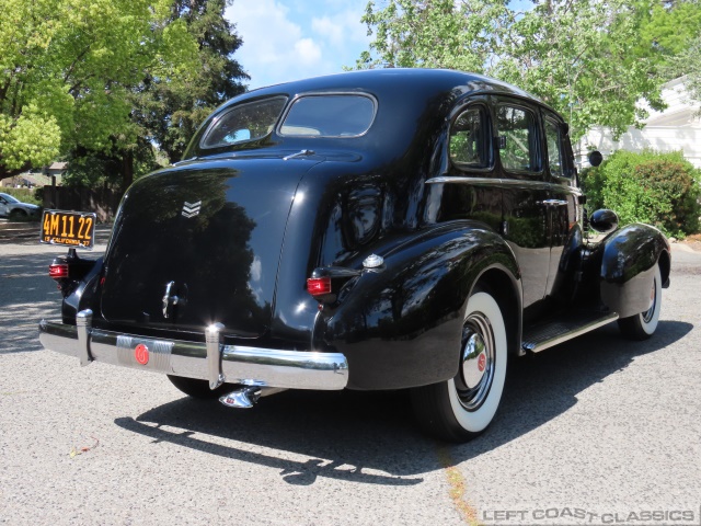 1937-lasalle-198.jpg