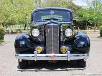 1937-lasalle-193