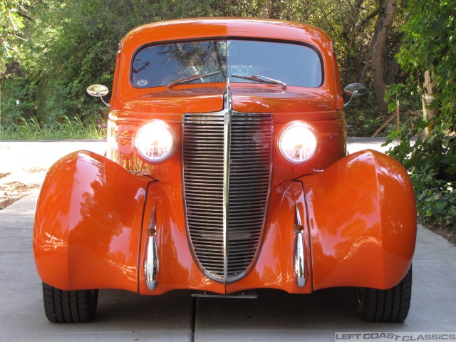 1937-nash-lafayette-003.jpg