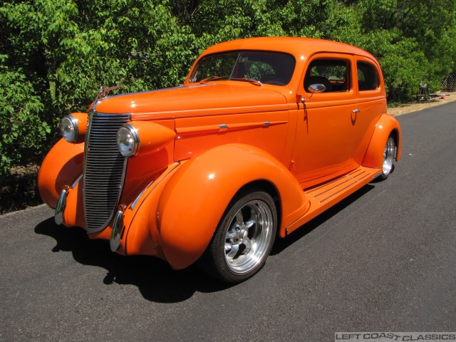 1937-nash-lafayette-004.jpg