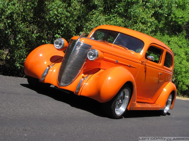 1937-nash-lafayette-006.jpg