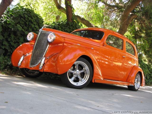 1937-nash-lafayette-008.jpg