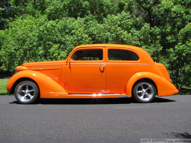 1937-nash-lafayette-010.jpg